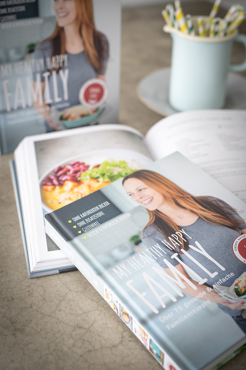 Verlosung Kochbuch gesund glutenfrei kochen für Kinder und Familie – Sandra-Ludes_02