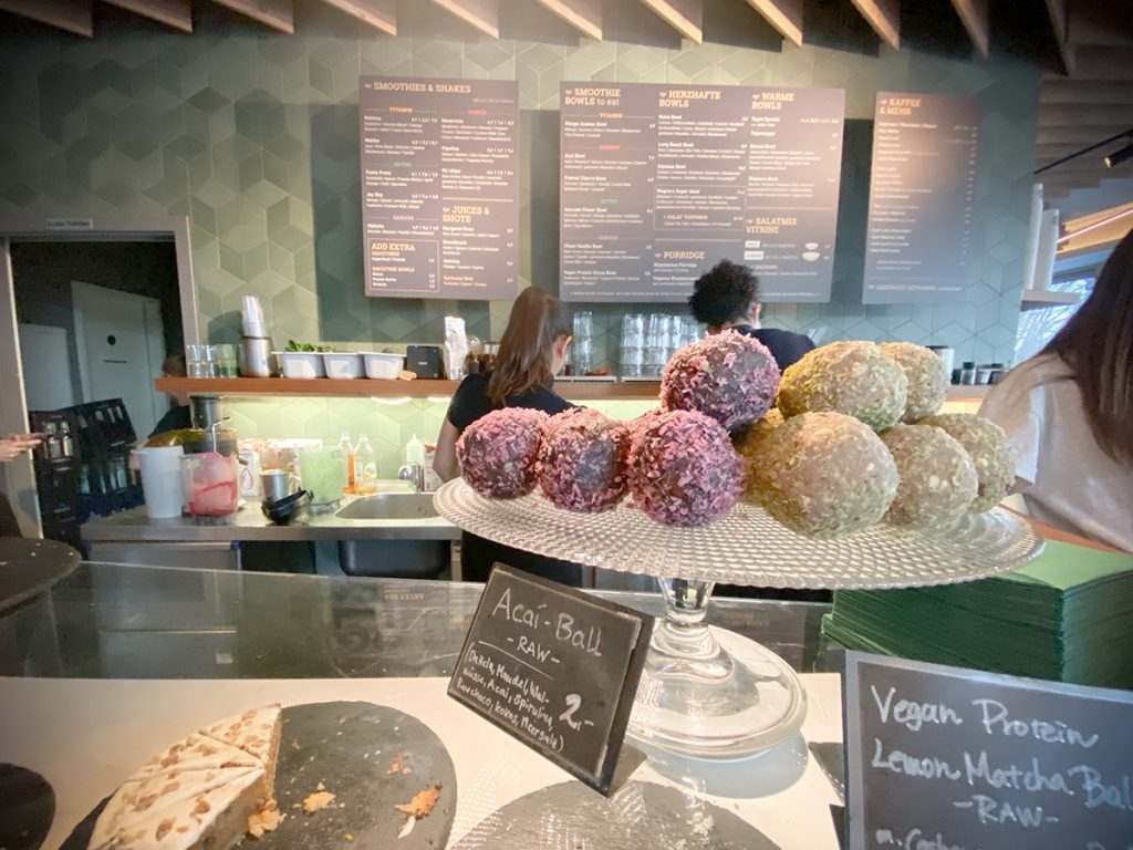 Wagners Juicery M nchen Sandra Ludes Zuckerfrei Glutenfrei Wagners Juicery M nchen Sandra Ludes Zuckerfrei Glutenfrei