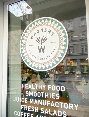 Wagners_Juicery_München_clean_eating_glutenfrei_helathy_cafe_restaurant_Glockenbachviertel_03